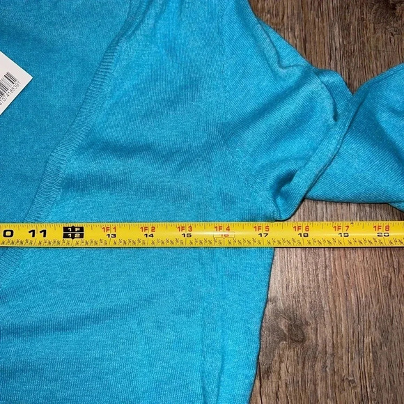Southern Tide • Cardigan - Picture 7 of 10